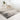 Ultimate Rug Balletto 10R4 Living Bedroom Grey Polypropylene Abstract Modern Rug