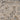 Lynx LNX02 Bordered Ivory Taupe By Polypropylene Persian Traditional Vintage Rug