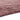 Asiatic London Zehraya ZE08 Cranberry Red Washable Persian Traditional Vintage Rug