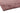 Asiatic London Zehraya ZE08 Cranberry Red Washable Persian Traditional Vintage Rug