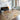 Colores Cloud Pixel CO07 Modern Abstract Rug in Multi Colours