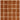 Asiatic London Albany Grid Checkered Lines Orange Rust Wool Traditional Geometric Checked Rug