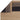 Cedar Natural Jute Hand Woven Reversible Flatweave Rug in Charcoal Natural
