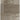 Asiatic London Tate Blocks Smoke Hand-Carved Wool Viscose Geometric Rug 120x170 cm