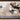 My Nylon Pattern Bee Washable Non-Slip Bordered Hallway Runner Rug