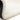 Asiatic London Opulence Ivory Luxurious Shine Fluffy Soft Tufted Cotton Shaggy Textured Rug