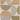 Asiatic London Sketch Curve Tufted Retro Living Hand-Carved Polypropylene Abstract Geometric Rug
