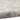 Calvin Enchanting ECH07 Ivory Grey Polypropylene Abstract Textured Rug