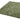 Asiatic London Zehraya ZE06 Green Washable Persian Traditional Vintage Rug