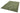 Asiatic London Zehraya ZE06 Green Washable Persian Traditional Vintage Rug
