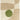 Asiatic London Reef Horizon RF31 Neutral Wool Geometric Modern Rug