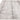 Anders AN14 Charm Linear Shimmer Grey Natural Abstract Textured Boho Rug