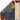 Asiatic London Romy Morse Hand-Tufted Multicolour Wool Modern Soft Rug