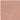 Hague Modern Hand Made Wool Rug in Blush Pink