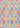 Nourison Passion PSN02 Multi Coloured Polypropylene Persian Traditional Abstract Rug