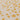 Asiatic London Muse MU12 Yellow Gold Spotty Short Pile Polypropylene Abstract Flatweave Rug