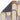 Asiatic London Romy Module Hand-Tufted Pastel Wool Modern Soft Rug