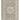 865AC Classic Anthracite Traditional Vintage Textured Bordered Hallway Runner Rug