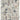 Delta Zeta Cream Navy Grey Cotton Vintage Abstract Geometric Rug