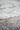 Alia 842G5 Short Pile Grey Polypropylene Traditional Bordered Medallion Rug