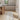 Glitz GLZ05 Chevron Silky Shimmer Multi By Abstract Geometric Textured Distressed Rug - Runner 66x229 cm (2'3"x7'6")