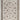 Royality ROY106 Cream Traditional Medallion Persian-Style Rug
