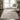 Nourison Rustic Textures RUS03 Beige Jute Polypropylene Abstract Textured Rug - Medium 120x180 cm (4'x5'11'')