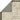 Blade Border Plain Silky Hand Woven Viscose Rug in Sage Green with Olive Border