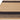 Cedar Natural Jute Hand Woven Reversible Flatweave Rug in Charcoal Natural