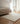 Origins Thick Pile Plush Diamond Pattern Fringed Ivory Hand-Carved Wool Berber Geometric Rug