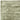 Blade Plain Silky Hand Woven Viscose Soft Shiny Rug Runner in Sage Green
