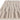 Asiatic London Valley Tile Scandinavian Stripe 3D Pattern Natural Beige Ivory Geometric Striped Rug 160x230 cm