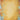 Prismatic PRS29 Hand-Tufted New Zealand Wool and Silk Pictorial Pattern Gold Multicolour Rug