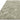 Asiatic London Harrison Sage Green Living Diamond Shaped Super Handmade Shaggy Geometric Rug