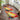 Consept Looms Art102 Multi Pictorial Pop Multicoloured Polypropylene Abstract Floral Rug - Runner 80x240 cm (2'7"x7'11")
