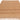 Grove Plain Flatweave Hand Woven Jute Rug in Natural Beige
