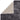 Chrome Hand Made Rug Modern Plain Viscose Silky Shiny Luxurious Lead Grey Rug