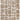 Asiatic London Freja Method Short Pile Sand Natural Washable Cotton Polypropylene Abstract Rug