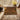 Strawberry Thief Bird Red Coir Doormat English Heritage Floor Mat
