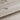 Consept Looms Skyline SK101 Ivory Beige Abstract Textured Modern Rug