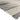 Consept Looms Fusion Knotted Fringed Smoke Grey Wool Traditional Geometric Textured Rug 200x290 cm