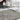 Asiatic London Cascade Cosy Soft High Pile Silky Shiny Hand-Woven Shaggy Textured Rug - Small 100x150 cm (3'4"x4'11")