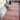 Nova Owen Red Traditional Bohomian Rug Hallway Runner - Runner 66x200 cm (2'1"x6'6")