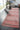 Nova Owen Red Traditional Bohomian Rug Hallway Runner - Runner 66x200 cm (2'1"x6'6")