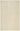 DKNY Madison Square DK014 Shimmer MSQ01 Ivory Abstract Textured Modern Rug