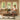 Rug Guru Union Wool Hand Woven Texture Rug in Oyster - Small 80x150 cm (2'6"x5')