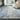 Prismatic PRS17 Hand-Tufted New Zealand Wool and Silk Denim Blue Rug - 114 x 175 cm (3'9"x5'9")
