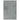 Starburst Hand Made Wool Silver Rug