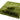 Plush Plain Shaggy High Pile Thick Silky Fluffy Soft Hand Woven Green Rug