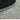 My Mat My Fleck Green Washable Non-Slip Polypropylene Shaggy Rug